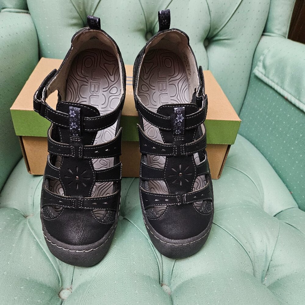 New - Women's JBU Gemini Sandals - Size 9M - Picture 9 of 12